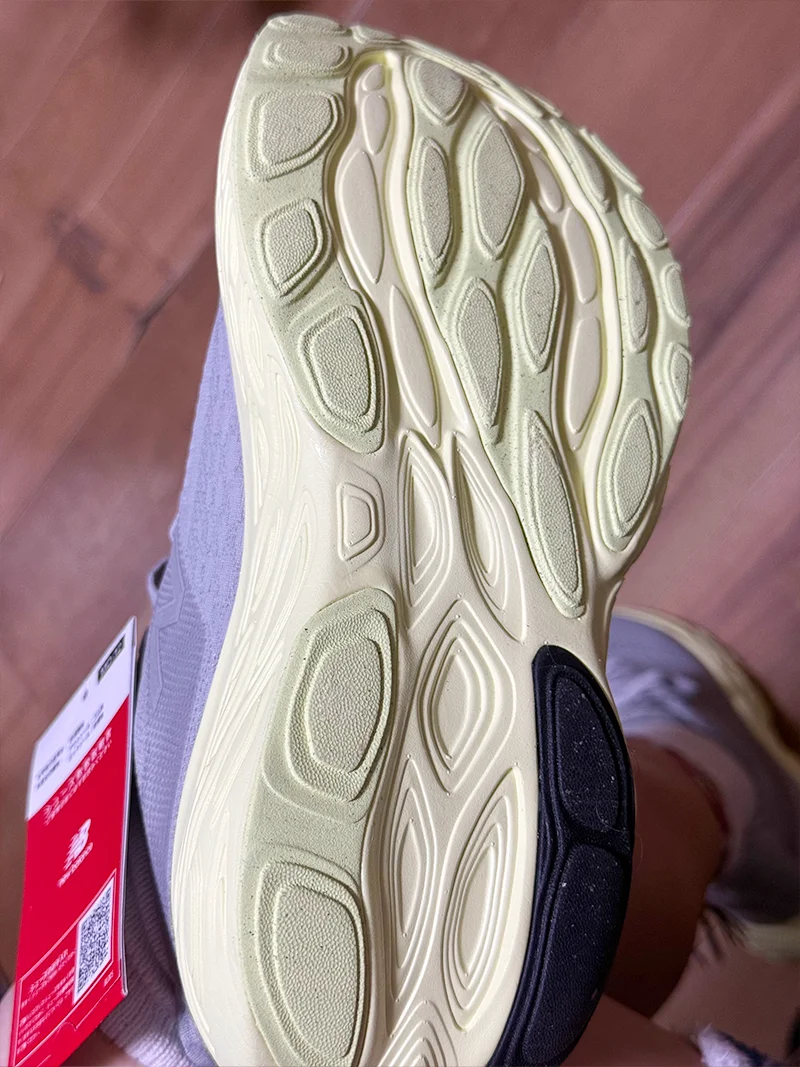 スタジオレッスン用に靴を買って感動した話