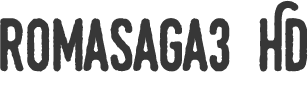 ロマンシング・サ・ガ３リマスター版