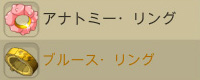 アップデート2.11がやってきた！新装備チェック編