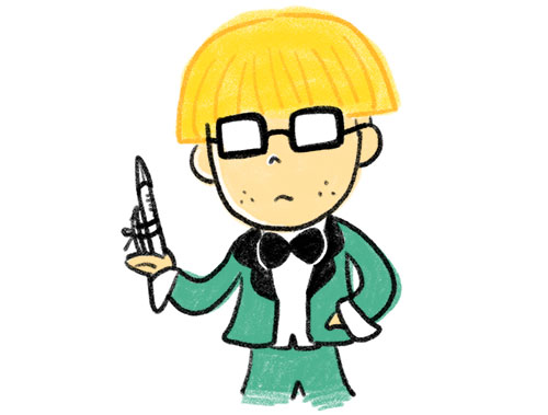 MOTHERのストリート展 in 札幌に行ってみた。