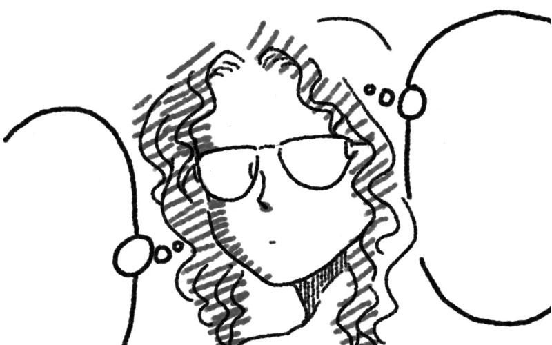 体壊してました